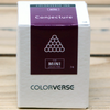 Colorverse Mini Ink - Special Edition - Johannes Kepler - 5ml-Pen Boutique Ltd