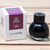 Colorverse Mini Ink - Special Edition - Johannes Kepler - 5ml-Pen Boutique Ltd