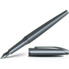 Cross ATX Fountain Pen - Titanium Gray-Pen Boutique Ltd
