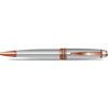 Cross Bailey Ballpoint Pen - Pearlescent White-Pen Boutique Ltd