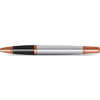 Cross Bailey Rollerball Pen - Pearlescent White-Pen Boutique Ltd