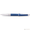 Cross Beverly Rollerball Pen - Translucent Blue-Pen Boutique Ltd
