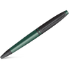 Cross Calais Ballpoint Pen - Matte with Black Powder Trim-Pen Boutique Ltd