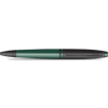 Cross Calais Ballpoint Pen - Matte with Black Powder Trim-Pen Boutique Ltd
