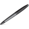Cross Calais Ballpoint Pen - Matte with Black Powder Trim-Pen Boutique Ltd