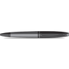 Cross Calais Ballpoint Pen - Matte with Black Powder Trim-Pen Boutique Ltd