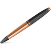 Cross Calais Ballpoint Pen - Matte with Black Powder Trim-Pen Boutique Ltd