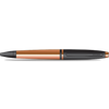 Cross Calais Ballpoint Pen - Matte with Black Powder Trim-Pen Boutique Ltd