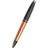 Cross Calais Ballpoint Pen - Matte with Black Powder Trim-Pen Boutique Ltd