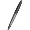 Cross Calais Ballpoint Pen - Matte with Black Powder Trim-Pen Boutique Ltd