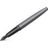 Cross Calais Fountain Pen - Matte with Black Powder Trim-Pen Boutique Ltd