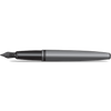 Cross Calais Fountain Pen - Matte with Black Powder Trim-Pen Boutique Ltd