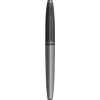 Cross Calais Fountain Pen - Matte with Black Powder Trim-Pen Boutique Ltd