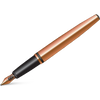 Cross Calais Fountain Pen - Matte with Black Powder Trim-Pen Boutique Ltd