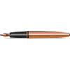 Cross Calais Fountain Pen - Matte with Black Powder Trim-Pen Boutique Ltd