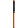 Cross Calais Fountain Pen - Matte with Black Powder Trim-Pen Boutique Ltd
