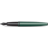 Cross Calais Fountain Pen - Matte with Black Powder Trim-Pen Boutique Ltd