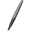 Cross Calais Fountain Pen - Matte with Black Powder Trim-Pen Boutique Ltd