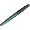 Cross Calais Rollerball Pen - Matte with Black Powder Trim-Pen Boutique Ltd