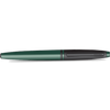 Cross Calais Rollerball Pen - Matte with Black Powder Trim-Pen Boutique Ltd