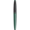 Cross Calais Rollerball Pen - Matte with Black Powder Trim-Pen Boutique Ltd