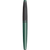 Cross Calais Rollerball Pen - Matte with Black Powder Trim-Pen Boutique Ltd