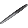 Cross Calais Rollerball Pen - Matte with Black Powder Trim-Pen Boutique Ltd