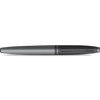 Cross Calais Rollerball Pen - Matte with Black Powder Trim-Pen Boutique Ltd