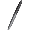 Cross Calais Rollerball Pen - Matte with Black Powder Trim-Pen Boutique Ltd