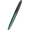Cross Calais Rollerball Pen - Matte with Black Powder Trim-Pen Boutique Ltd