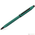 Cross Century II Ballpoint Pen - Translucent Green-Pen Boutique Ltd
