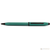 Cross Century II Ballpoint Pen - Translucent Green-Pen Boutique Ltd