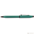 Cross Century II Ballpoint Pen - Translucent Green-Pen Boutique Ltd