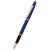 Cross Century II Fountain Pen - Translucent Blue-Pen Boutique Ltd