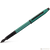 Cross Century II Fountain Pen - Translucent Green-Pen Boutique Ltd