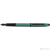 Cross Century II Fountain Pen - Translucent Green-Pen Boutique Ltd