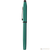 Cross Century II Fountain Pen - Translucent Green-Pen Boutique Ltd
