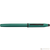 Cross Century II Fountain Pen - Translucent Green-Pen Boutique Ltd