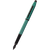 Cross Century II Fountain Pen - Translucent Green-Pen Boutique Ltd