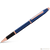 Cross Century II Rollerball Pen - Translucent Blue-Pen Boutique Ltd