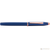 Cross Century II Rollerball Pen - Translucent Blue-Pen Boutique Ltd