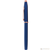 Cross Century II Rollerball Pen - Translucent Blue-Pen Boutique Ltd
