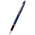 Cross Century II Rollerball Pen - Translucent Blue-Pen Boutique Ltd