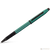 Cross Century II Rollerball Pen - Translucent Green-Pen Boutique Ltd