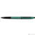 Cross Century II Rollerball Pen - Translucent Green-Pen Boutique Ltd
