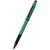 Cross Century II Rollerball Pen - Translucent Green-Pen Boutique Ltd