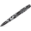 Cross Edge Rollerball Pen - Camo-Pen Boutique Ltd