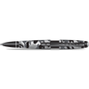 Cross Edge Rollerball Pen - Camo-Pen Boutique Ltd