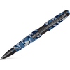Cross Edge Rollerball Pen - Camo-Pen Boutique Ltd