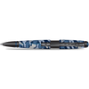 Cross Edge Rollerball Pen - Camo-Pen Boutique Ltd